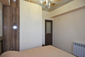 Apartment in Yerevan on Tigran Mec Street